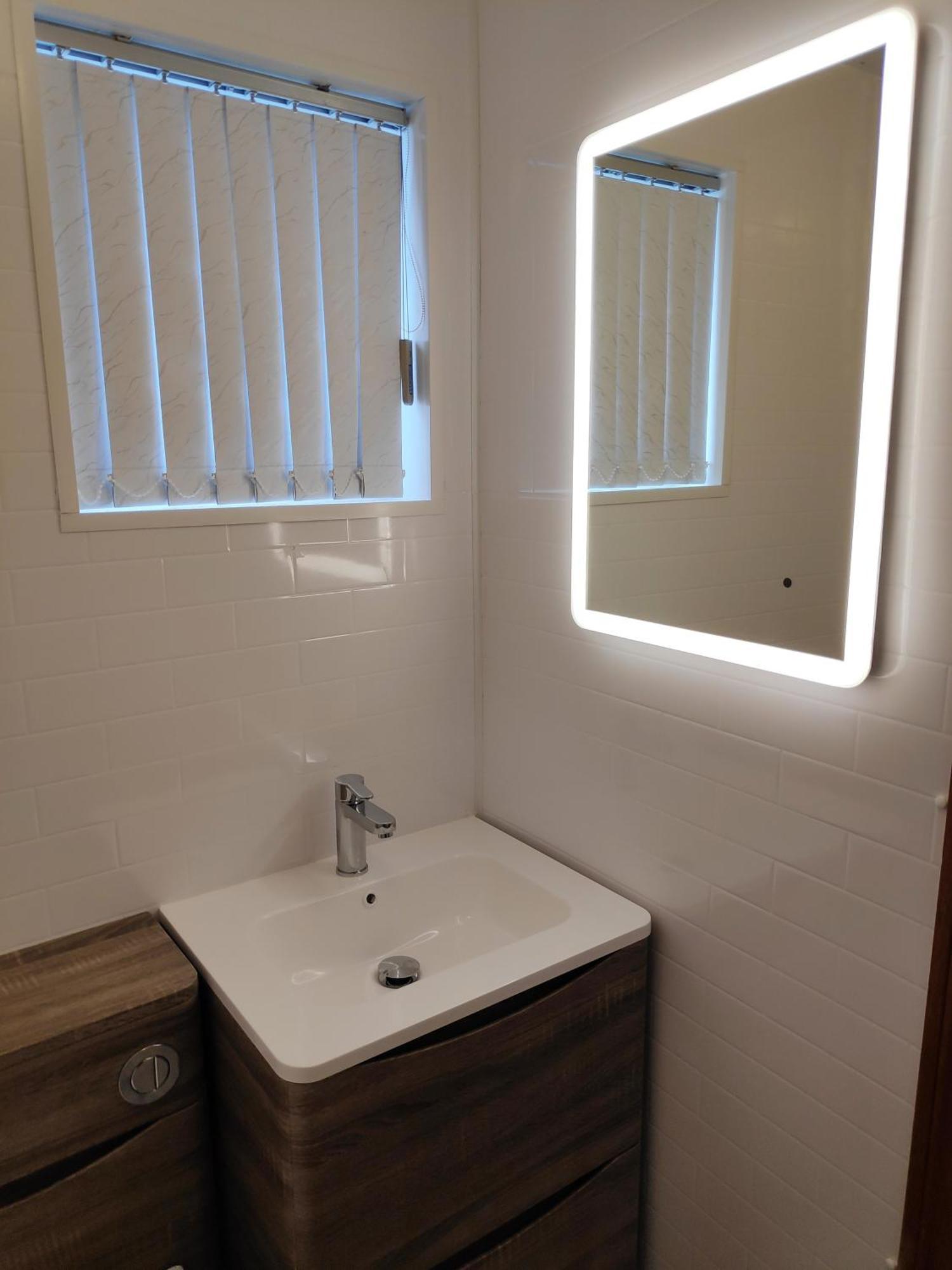 Fairy Bridge Lodge Bundoran Εξωτερικό φωτογραφία
